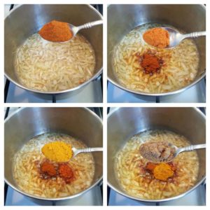 Prawn-sweet-potato-curry-m3