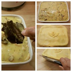 creamy-chicken-&-mushroom-pie-14