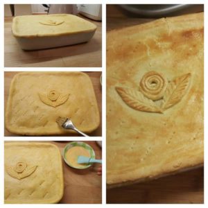 creamy-chicken-&-mushroom-pie-16