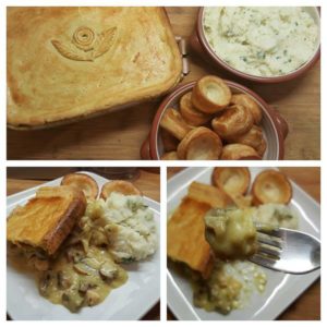 creamy-chicken-&-mushroom-pie-18