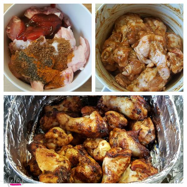 Curried-barbecue-Wings-4