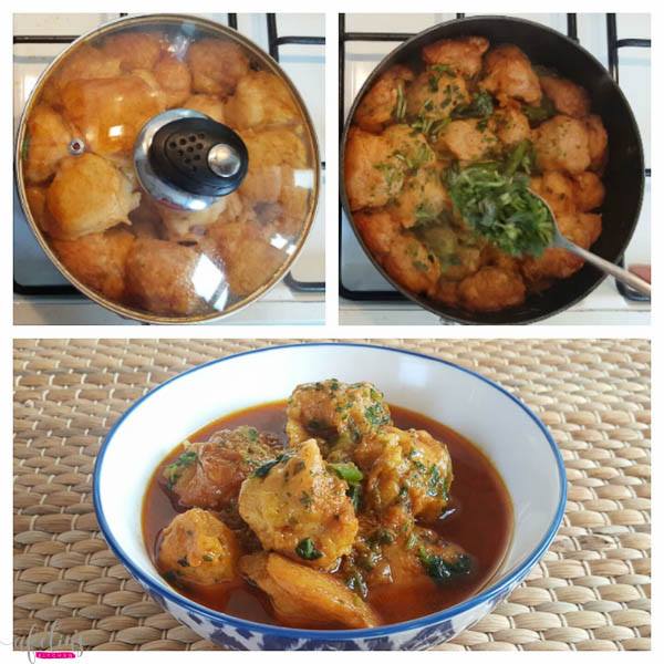 fish-kofta-curry-12