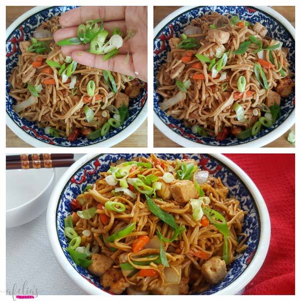 quorn-chow-mein-12