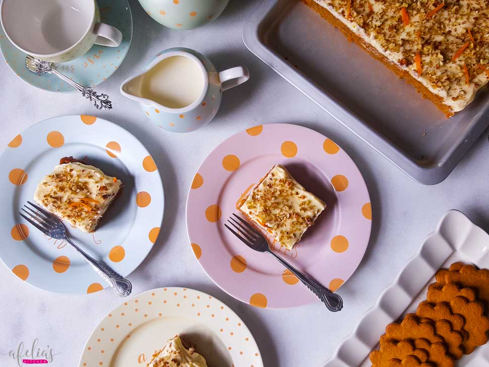 afelia-s-carrot-cake-tray-bake-afelia-s-kitchen