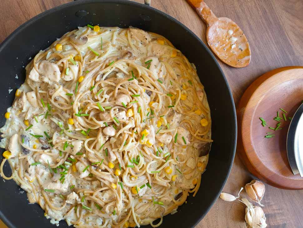 white-sauce-chicken-and-mushroom-pasta-afelia-s-kitchen